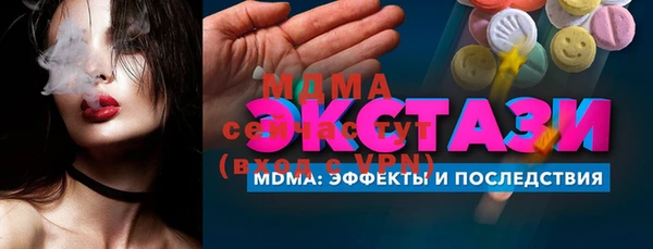mix Верхний Тагил