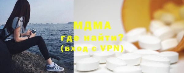 mix Верхний Тагил
