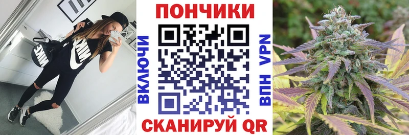 Купить закладки  Приморск  МАРИХУАНА тримм 